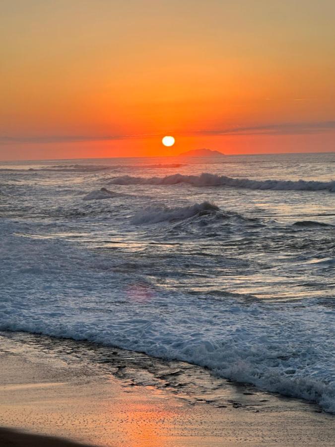 Aguada Beach Condos ภายนอก รูปภาพ