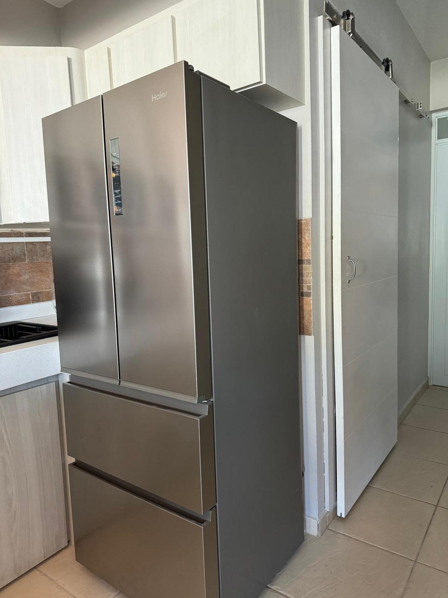 Aguada Beach Condos ภายนอก รูปภาพ
